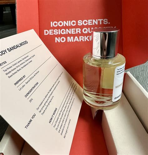 dossier fragrances|le labo fragrances dossier.